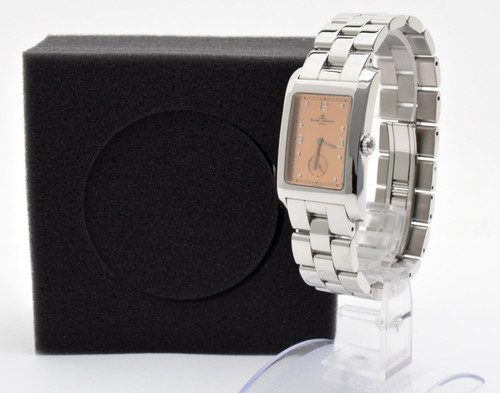 Quasi come nuovo orologio - [quasi,