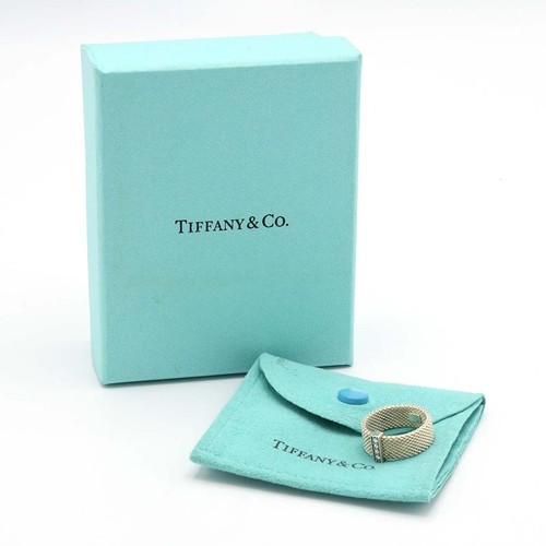 Anello tiffany somerset - tiffany,