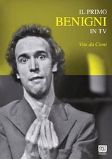 Roberto Benigni - Il Primo