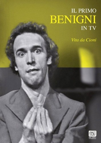 Roberto benigni il - roberto,