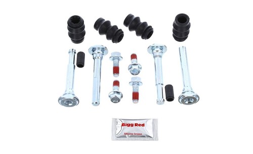 Per golf 2009 - vw, 2009-2013