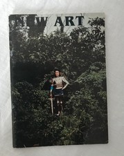 catalogo new art ontani no