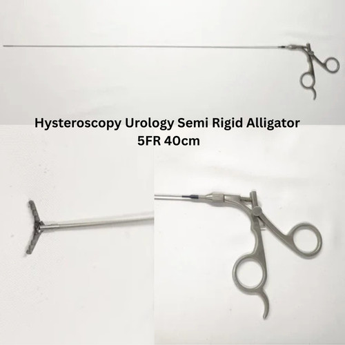 1pcs isteroscopia urologia - 1pcs,