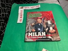 GUERIN SPORTIVO EXTRA -MILAN