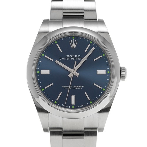 Orologio rolex oyster - orologio,