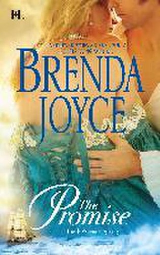 The promise warenne - the,