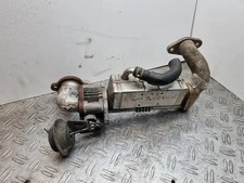 Radiatore mazda berlina - mazda, gg