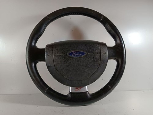 Volante ford fiesta - volante,