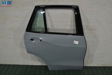 Originale BMW X5 G05 F95