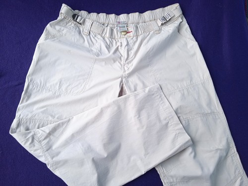 Pantalone think pink - think, 90