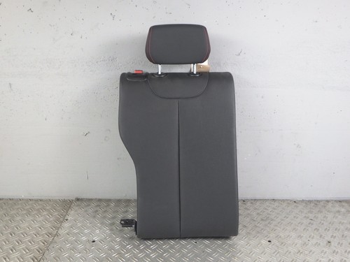 54371 sedile posteriore destro - sedile,