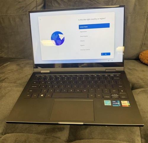 Galaxy book flex2 alpha - galaxy,