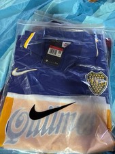 Boca juniors vintage - boca,