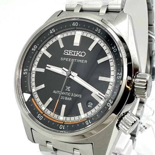 Seiko prospex sbdc217 - prospex,
