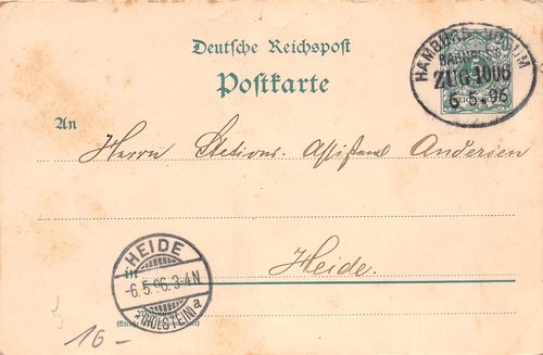 789015 krone adler - 789015),