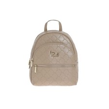 Zaino da donna by byblos ivy