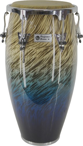 Performer series 75 - lp,