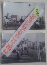 CRAL CIRIO Napoli-LECCE