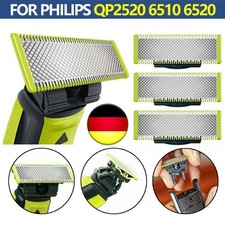 3XF per Philips One Blade lama