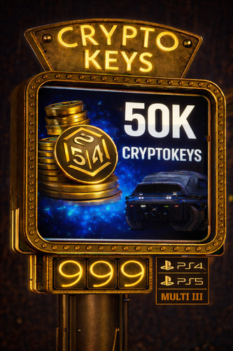 Black ops ps4 ps5 50k - |,
