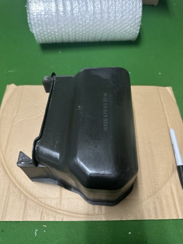 560sl 560sel 380sl - 560sel,