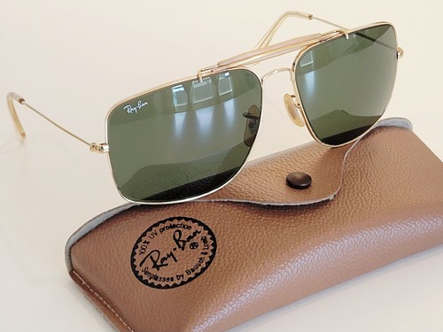 Occhiali sole ray - da,
