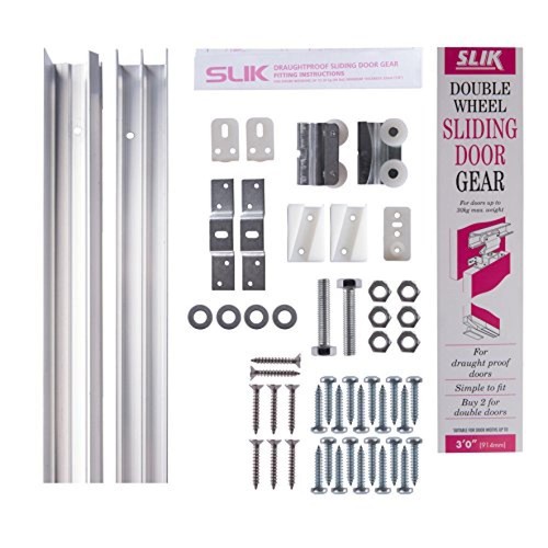 Slik 08sl005091 - 914,