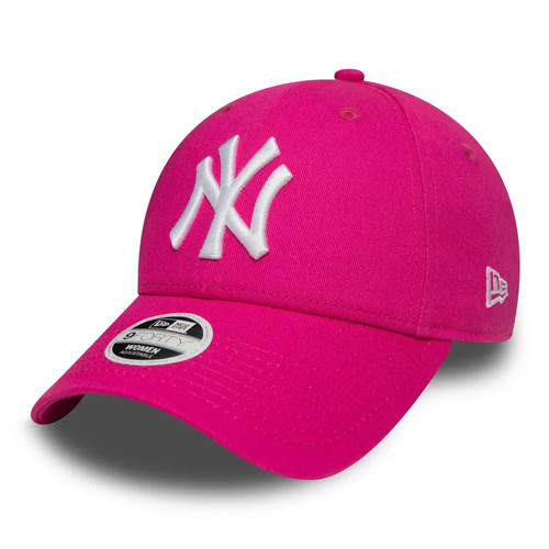 New era - new, york