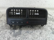 BOCCHETTE ARIA CENTRALE PER