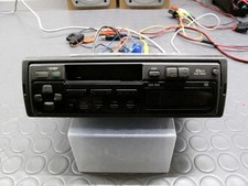 PIONEER KEH-1940 AUTORADIO