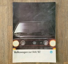 VW Golf GTI