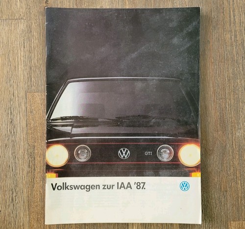 Golf gti - golf,