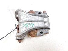 SUPPORTO MOTORE FIAT 500 (--) 500 B MAN 4M 18CV 1973 3P