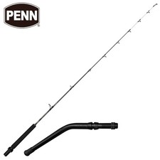 PENN Offshore Fishing