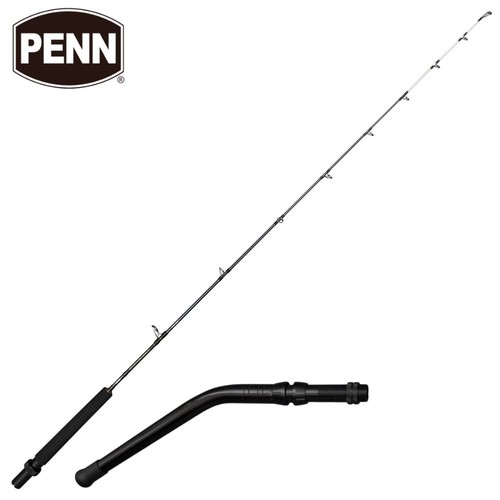 Penn offshore fishing - offshore,