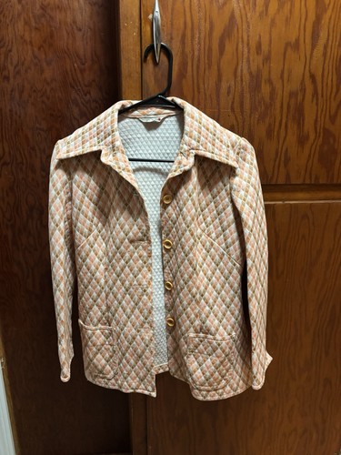 Giacca vestito donna - vestito, vintage