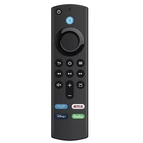 Amazon fire stick - amazon,