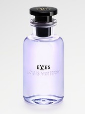 Louis Vuitton Elves Eau de