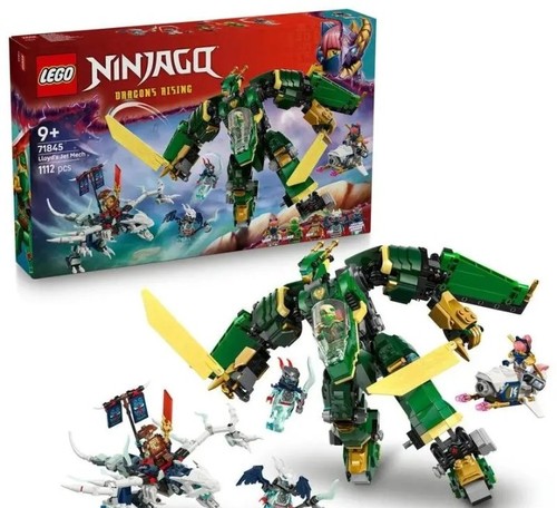 Lego ninjago lloyd reaction - ninjago,