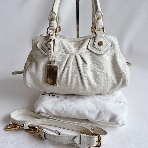 Marc jacobs classic - by,