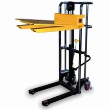 Carrello elevatore sollevatore