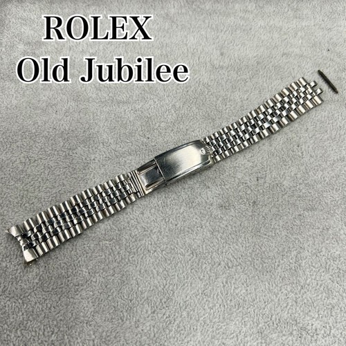 Bracciale rolex cinturino - bracciale,