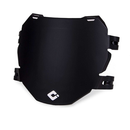 Odi surron targa mtb - odi,
