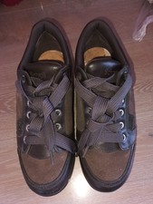Scarpe Dr.Scholl's , in