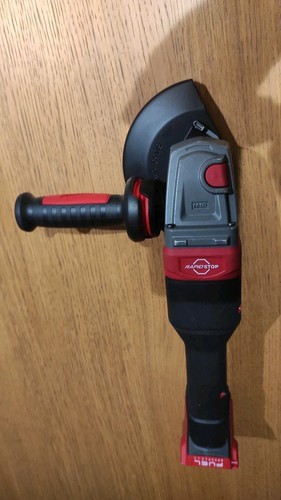 Milwaukee m18 fuel - milwaukee,