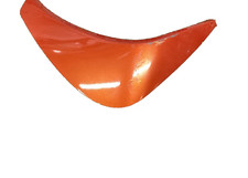 Carena Copertura Scudo
