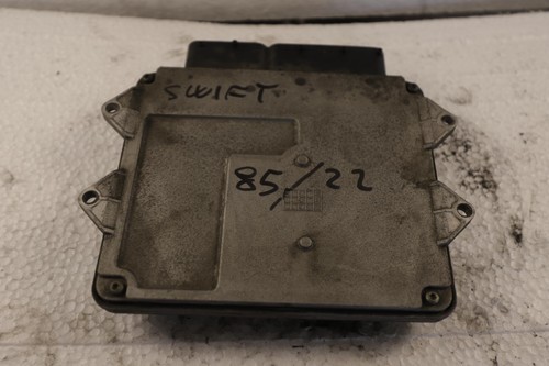 Centralina motore ecu - centralina, per