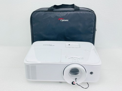 Usato optoma dawssu - -,
