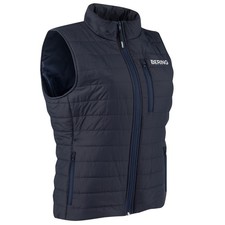 Bering lady orbit - bering,