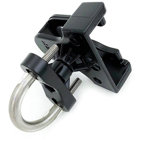 Xena supporto per bloccadisco - xena,